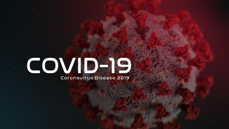 На Миколаївщині зростає кількість хворих на ГРВІ та COVID-19