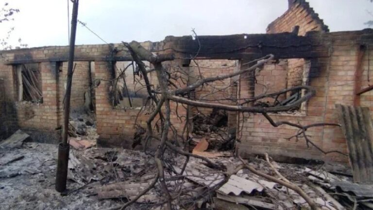 У Херсоні дев’ять компаній отримали пільгу зі сплати земельного податку