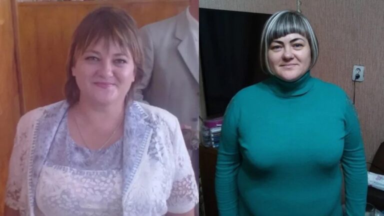 Жителька Херсонщини співпрацювала з окупантами та втекла до Польщі