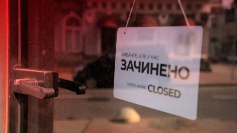 Масштабний кадровий голод: що відбувається на “мобілізаційному фронті” півдня України