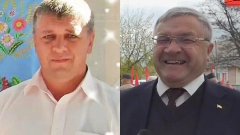 Двох ексдепутатів від ОПЗЖ засудили за колабораціонізм на Херсонщині