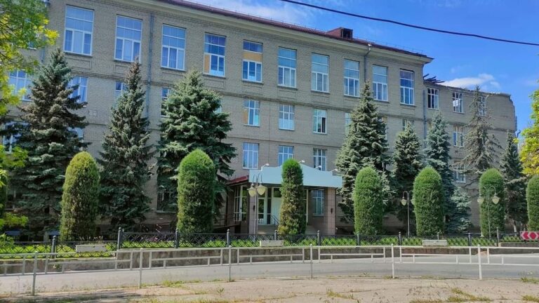 Зарплати суддів Херсонського апеляційного суду за серпень: деталі