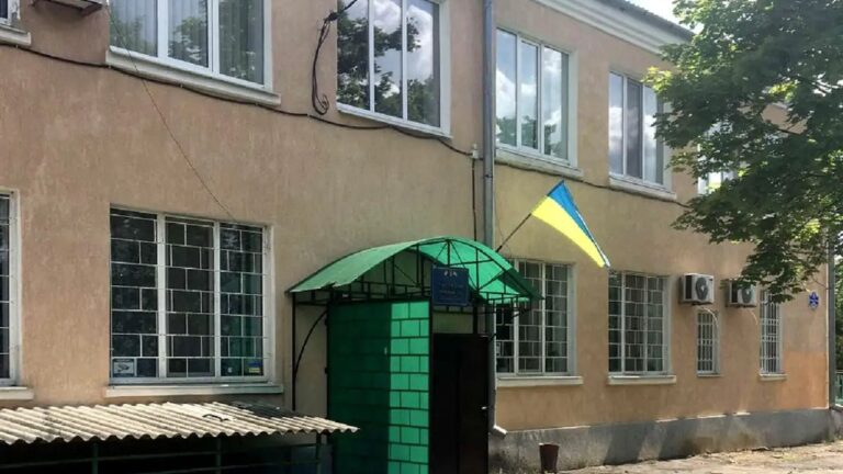 Директор фермерського господарства на Миколаївщині отримав 5 років за колабораціонізм