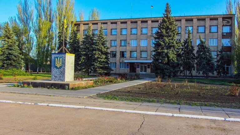 На Херсонщині антимонопольники призупинили тендер на 135 млн