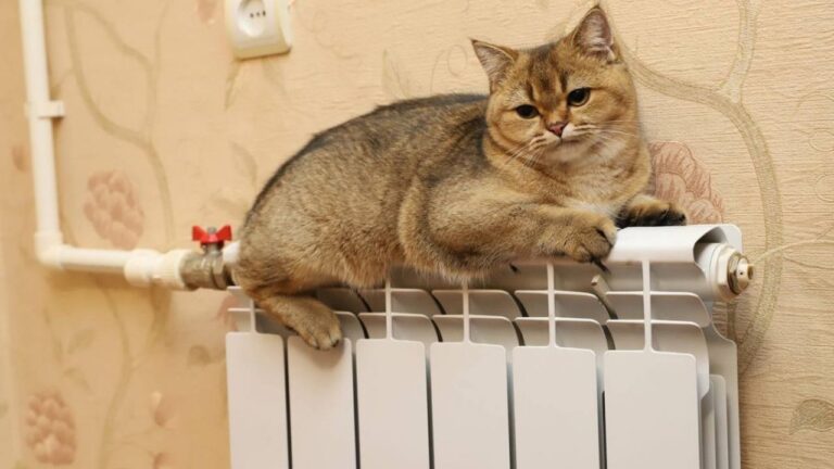 Херсонщина готова до опалювального сезону на 75%