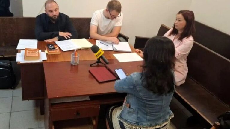 В Одесі жінку підозрюють у вбивстві новонародженої дитини – суд обрав домашній арешт