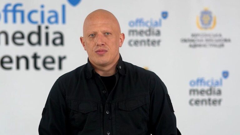 На Херсонщині ухвалили стратегію розвитку сімейних форм виховання до 2028 року