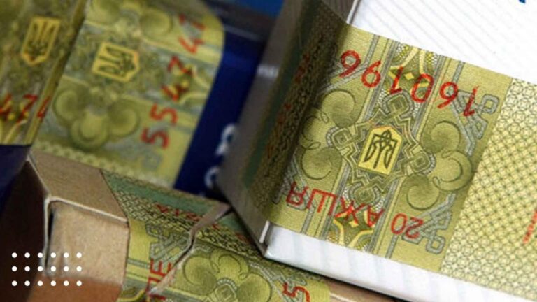 Підприємці Херсонщини сплатили 17,6 млн грн акцизного податку