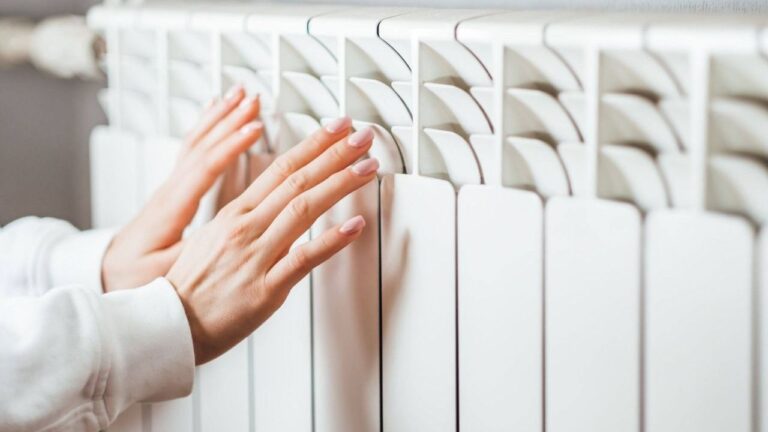 Мікрорайон “Корабел” в Херсоні залишиться без теплопостачання