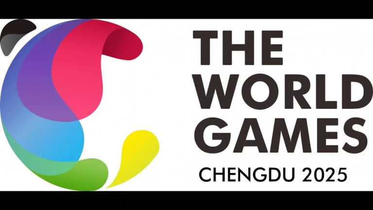 Спортсмени з Херсонщини отримають по 100 тис грн стипендії за медалі на Всесвітніх іграх у Китаї