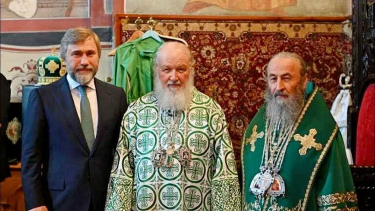 Суд заочно арештував власника Херсонського та Чорноморського суднобудівних заводів