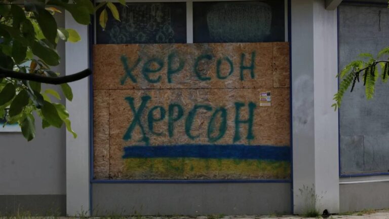 Сім молодих спеціалістів на Херсонщині отримають одноразову допомогу