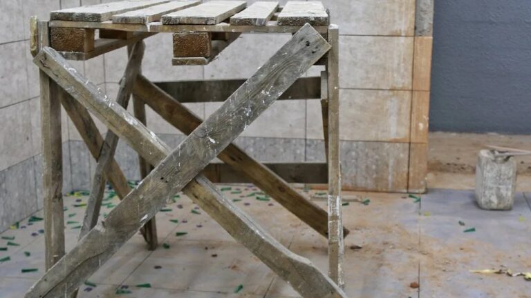 На Херсонщині ремонт шкільної їдальні виконає новостворена компанія