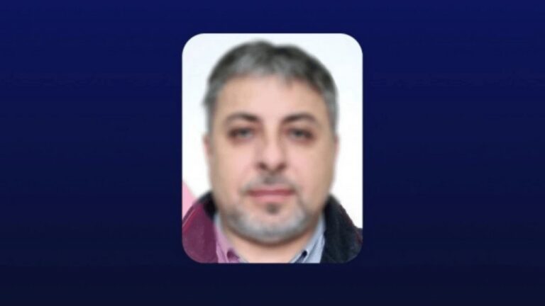 На Миколаївщині судитимуть чоловіка за колабораційну діяльність