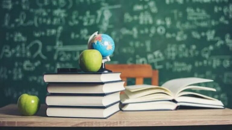 Херсонські школи увійшли до рейтингу найкращих в Україні за результатами НМТ-2025