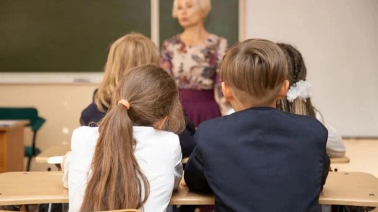 Додаткові кошти для вчителів Херсонщини