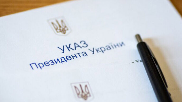 Двоє спортсменок з Херсонщини отримають стипендії Президента України