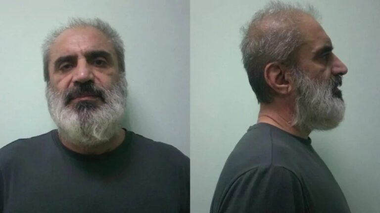 Окупаційний суд Херсонщини засудив громадянина Вірменії за службу в лавах ЗСУ