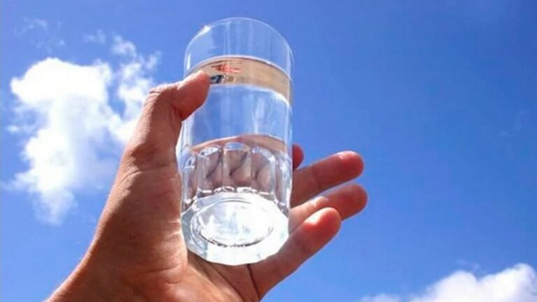 В Одесі попередили про небезпеку забруднення води після повені