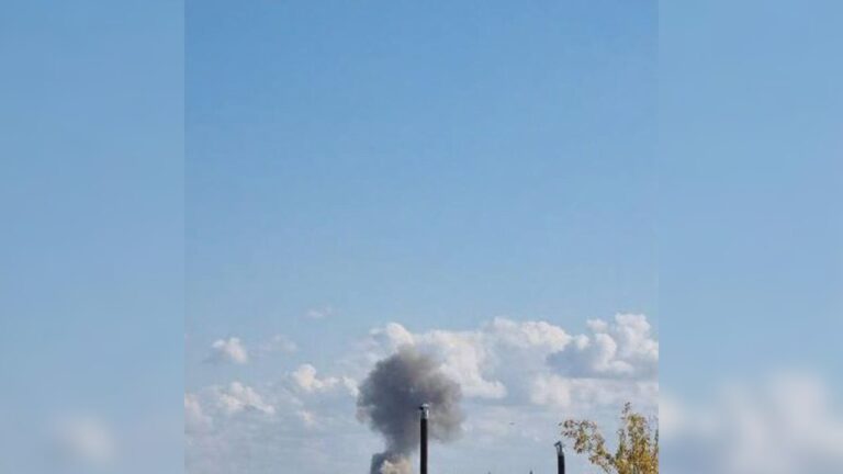Росія застосувала по Миколаєву модернізовані авіабомби з дальністю понад 150 км