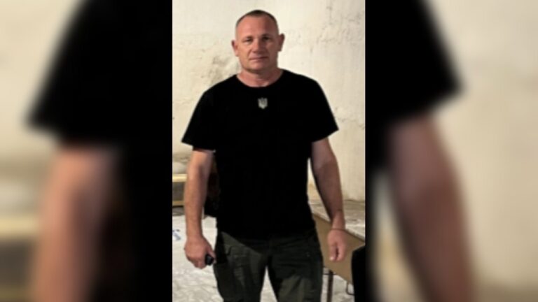 На Херсонщині ексчиновника засудили за привласнення гуманітарної допомоги