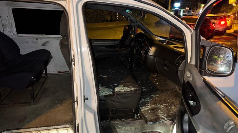 В Одесі п’яний поліцейський напав на представників ТЦК