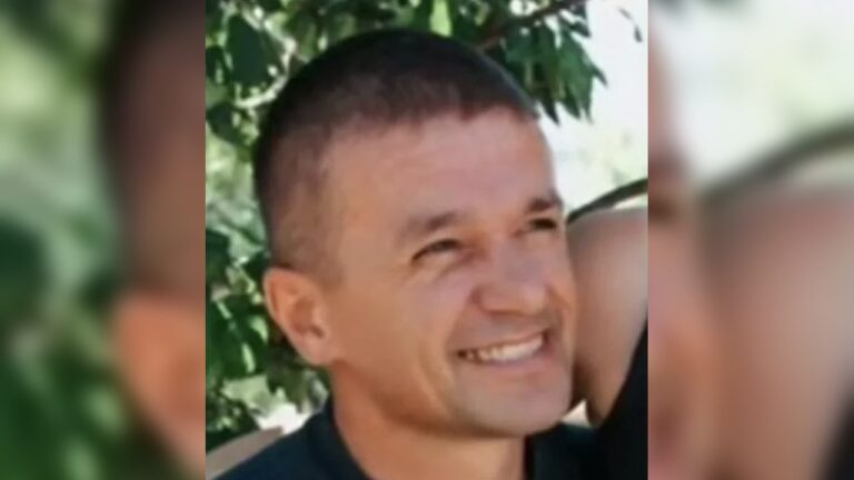 Мешканець Херсонщини зник у Таганрозі: рік безвісти