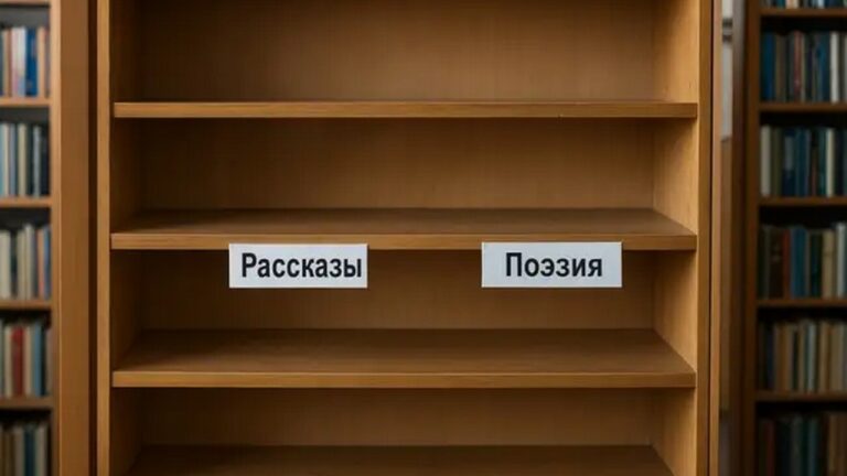 Окупанти проводять обшуки у бібліотеках на тимчасово захопленій Херсонщині