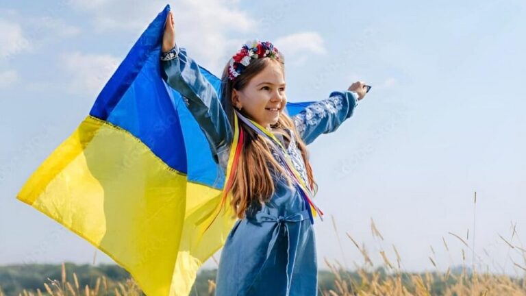 З окупованої частини Херсонщини евакуювали ще одну групу дітей