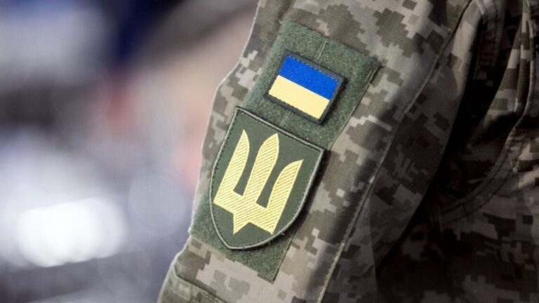 Дві балістичні ракети вдарили по навчальному центру ЗСУ: є загиблі