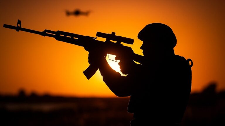 ЗСУ успішно відбили всі атаки російських військ на Херсонщині за тиждень
