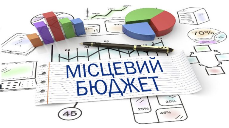 Степанівська сільрада на Одещині ігнорує вимоги щодо відкритості бюджетної інформації