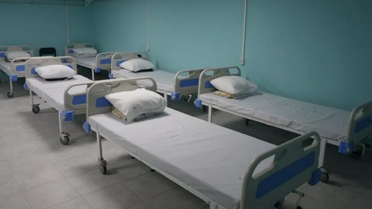 Уряд профінансує ще 15 проєктів відновлення у 9 регіонах України, серед них Херсонщина