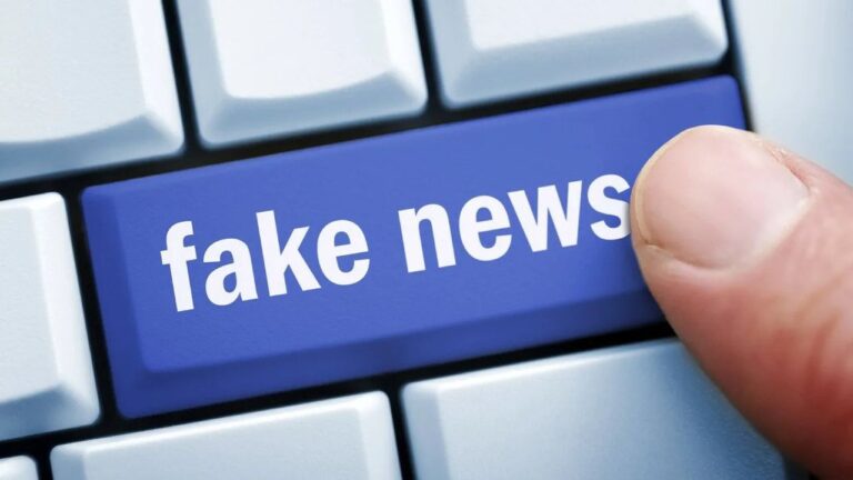 Російська пропаганда поширює фейк про нібито підготовку теракту в Херсоні