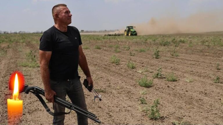 Верховна Рада не підтримала запит про присвоєння звання Героя України Олександру Гордієнку