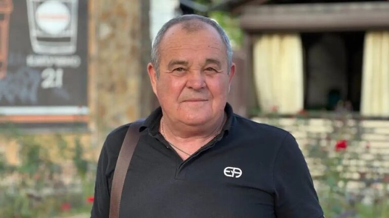 Керівництво Іванівської ВА підозрюють у вимаганні “відкатів” із премій працівників
