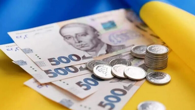 Запорізькі платники податків перерахували до держбюджету майже 12 млрд грн