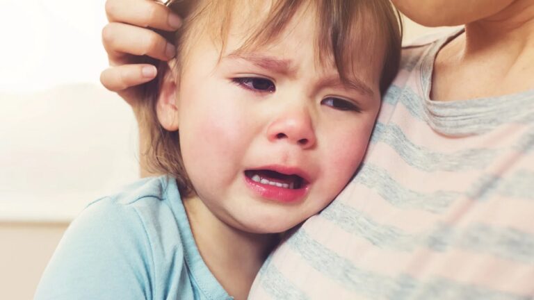 В Одесі перевіряють інформацію про знущання з дітей у дитсадку