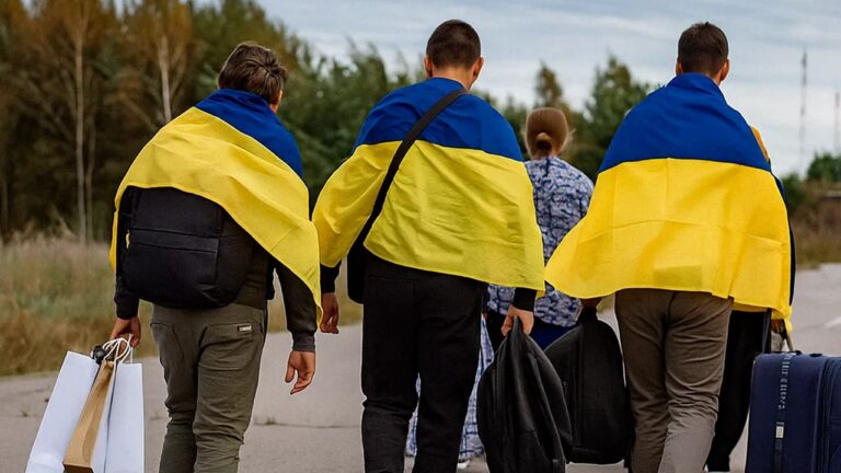 У Херсонській громаді запустили пілотний проєкт підтримки дітей, повернутих з окупації