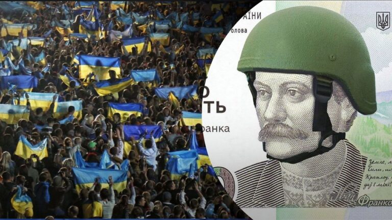 Громади Херсонщини виділили понад 50 млн грн на підтримку військових