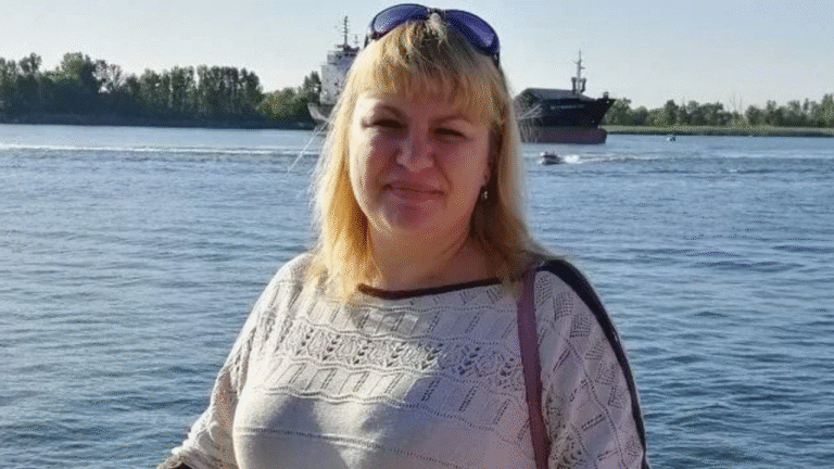 Жительку Херсона засудили до 10 років за колабораціонізм