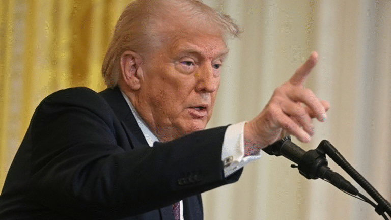 Трамп оголосив про майбутню зустріч з Путіним для обговорення війни в Україні