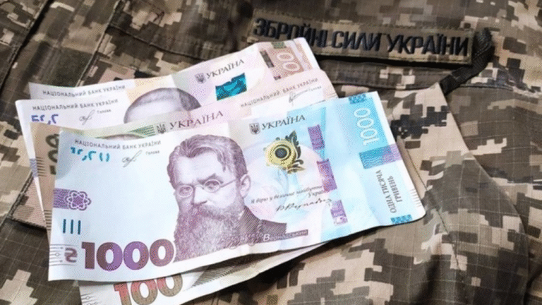 Миколаївщина направила понад 2 млрд грн на підтримку ЗСУ