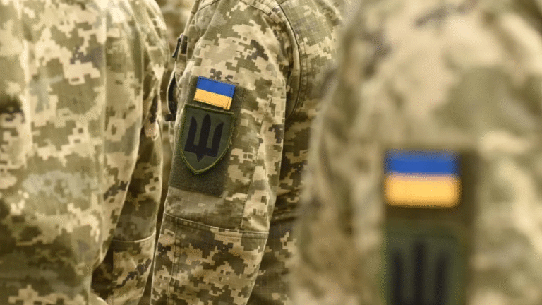У Білозерській громаді відкрився центр підтримки ветеранів