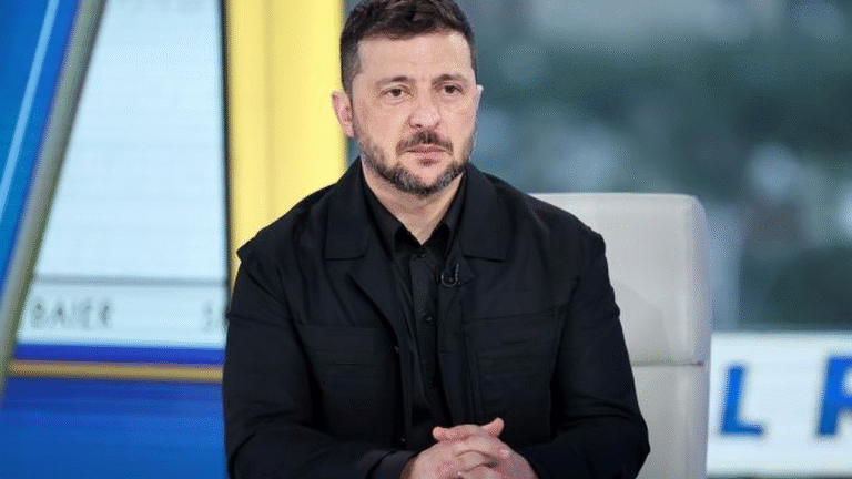 Зеленський підсумував тиждень обстрілів: загибель дитини в храмі