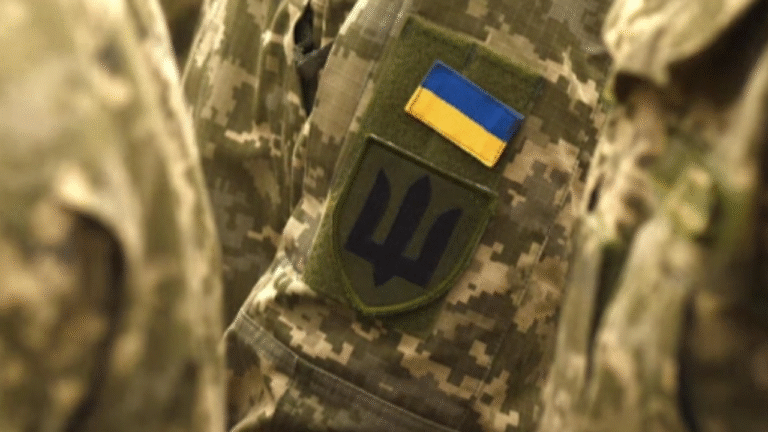 Херсонщина виділила понад 50 млн грн на підтримку військових