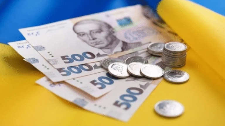 Управлінські витрати в прифронтових громадах Херсонщини перевищують доходи