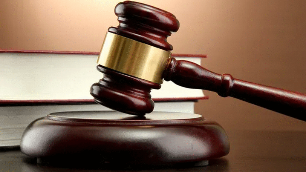 Зображення новини