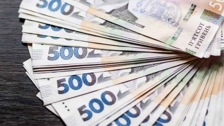 У Херсоні виділили понад 62 млн грн на підвищення зарплат працівникам критичної інфраструктури