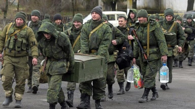 Агенти опору “АТЕШ” здійснили диверсію на залізниці в Криму